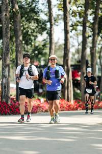 BIB: 
                            <button type="button" onclick="openModal(27505491)" class="btn btn-primary btn-sm float-right btn-popup" data-toggle="modal" data-target=".modal-high-quality">
                        <i class="fas fa-shopping-cart"></i> Add to Cart
                    </button>
                                            <button type="button" onclick="isThisMe(27505491, true)" class="btn btn-success btn-sm float-right btn-popup btn-isme hidden" data-toggle="tooltip" data-placement="bottom" title="นี่คือรูปของคุณใช่ไหม คลิกที่นี่เพื่อเอาเข้าอัลบั้ม">
                        <i class="fas fa-plus"></i> Add to album
                    </button>
                    <button type="button" onclick="isThisMe(27505491, false)" class="btn btn-warning btn-sm float-right btn-popup btn-isnotme hidden">
                        <i class="fas fa-ban"></i> Remove from album
                    </button>